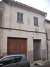 Llucmajor&nbsp;property:&nbsp;Townhome&nbsp;for&nbsp;sale&nbsp;in&nbsp;Llucmajor&nbsp;133599