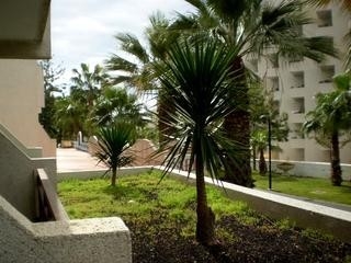 Studio&nbsp;for&nbsp;sale&nbsp;in&nbsp;town&nbsp;133615