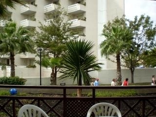 Studio&nbsp;for&nbsp;sale&nbsp;in&nbsp;town,&nbsp;Spain&nbsp;133615