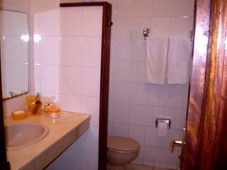 Studio&nbsp;in&nbsp;Tenerife&nbsp;for&nbsp;sale&nbsp;133615
