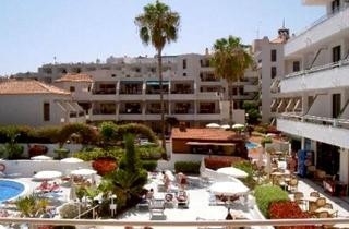 Tenerife&nbsp;property&nbsp;|&nbsp;bedroom&nbsp;Studio&nbsp;133615