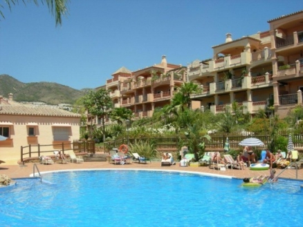 Apartment&nbsp;with&nbsp;2&nbsp;bedroom&nbsp;in&nbsp;town,&nbsp;Spain&nbsp;133633