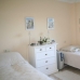 2&nbsp;bedroom&nbsp;Apartment&nbsp;in&nbsp;town,&nbsp;Spain&nbsp;133633