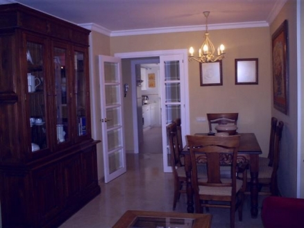 San&nbsp;Pedro&nbsp;de&nbsp;Alcantara&nbsp;property:&nbsp;Apartment&nbsp;for&nbsp;sale&nbsp;in&nbsp;San&nbsp;Pedro&nbsp;de&nbsp;Alcantara&nbsp;133637