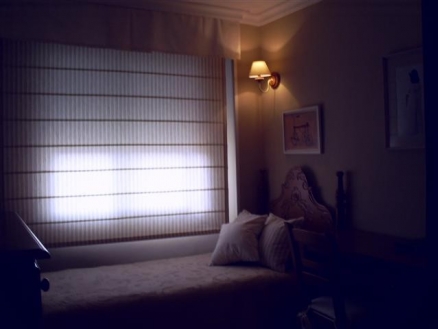 San&nbsp;Pedro&nbsp;de&nbsp;Alcantara&nbsp;property:&nbsp;Apartment&nbsp;for&nbsp;sale&nbsp;in&nbsp;San&nbsp;Pedro&nbsp;de&nbsp;Alcantara,&nbsp;Malaga&nbsp;133637