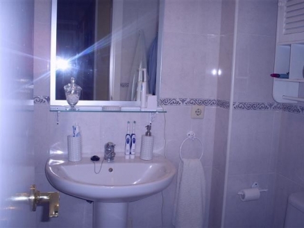 San&nbsp;Pedro&nbsp;de&nbsp;Alcantara&nbsp;property:&nbsp;Apartment&nbsp;in&nbsp;Malaga&nbsp;for&nbsp;sale&nbsp;133637