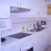 San&nbsp;Pedro&nbsp;de&nbsp;Alcantara&nbsp;property:&nbsp;3&nbsp;bedroom&nbsp;Apartment&nbsp;in&nbsp;San&nbsp;Pedro&nbsp;de&nbsp;Alcantara,&nbsp;Spain&nbsp;133637