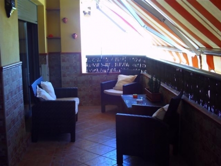 San&nbsp;Pedro&nbsp;de&nbsp;Alcantara&nbsp;property:&nbsp;Apartment&nbsp;for&nbsp;sale&nbsp;in&nbsp;San&nbsp;Pedro&nbsp;de&nbsp;Alcantara&nbsp;133638