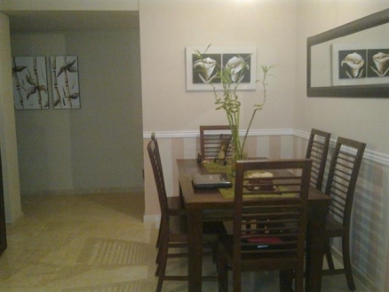 San&nbsp;Pedro&nbsp;de&nbsp;Alcantara&nbsp;property:&nbsp;Apartment&nbsp;for&nbsp;sale&nbsp;in&nbsp;San&nbsp;Pedro&nbsp;de&nbsp;Alcantara,&nbsp;Spain&nbsp;133638