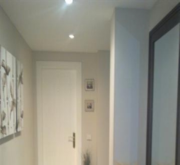 San&nbsp;Pedro&nbsp;de&nbsp;Alcantara&nbsp;property:&nbsp;Apartment&nbsp;with&nbsp;4&nbsp;bedroom&nbsp;in&nbsp;San&nbsp;Pedro&nbsp;de&nbsp;Alcantara,&nbsp;Spain&nbsp;133638