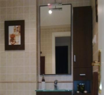 San&nbsp;Pedro&nbsp;de&nbsp;Alcantara&nbsp;property:&nbsp;Apartment&nbsp;for&nbsp;sale&nbsp;in&nbsp;San&nbsp;Pedro&nbsp;de&nbsp;Alcantara,&nbsp;Malaga&nbsp;133638