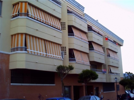 San&nbsp;Pedro&nbsp;de&nbsp;Alcantara&nbsp;property:&nbsp;Apartment&nbsp;in&nbsp;Malaga&nbsp;for&nbsp;sale&nbsp;133638
