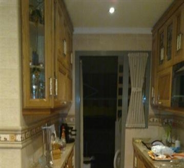 San&nbsp;Pedro&nbsp;de&nbsp;Alcantara&nbsp;property:&nbsp;Malaga&nbsp;property&nbsp;|&nbsp;4&nbsp;bedroom&nbsp;Apartment&nbsp;133638