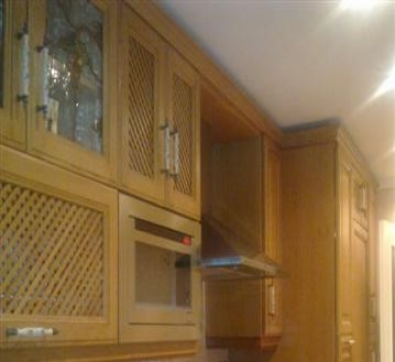 San&nbsp;Pedro&nbsp;de&nbsp;Alcantara&nbsp;property:&nbsp;San&nbsp;Pedro&nbsp;de&nbsp;Alcantara,&nbsp;Spain&nbsp;|&nbsp;Apartment&nbsp;for&nbsp;sale&nbsp;133638