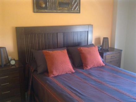 San&nbsp;Pedro&nbsp;de&nbsp;Alcantara&nbsp;property:&nbsp;Malaga&nbsp;Apartment&nbsp;133638