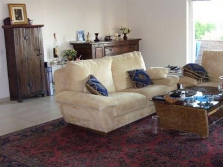 Benahavis&nbsp;property:&nbsp;Villa&nbsp;for&nbsp;sale&nbsp;in&nbsp;Benahavis&nbsp;133650