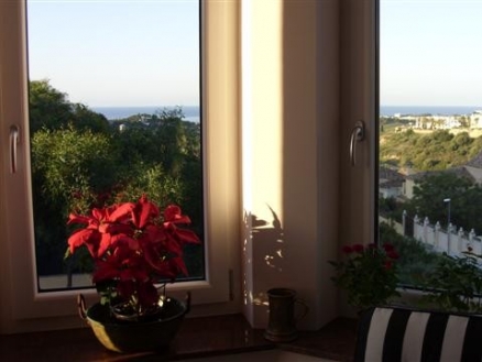 Benahavis&nbsp;property:&nbsp;Villa&nbsp;for&nbsp;sale&nbsp;in&nbsp;Benahavis,&nbsp;Spain&nbsp;133650