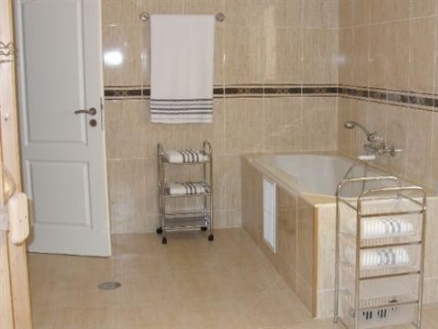 Benahavis&nbsp;property:&nbsp;Villa&nbsp;with&nbsp;6&nbsp;bedroom&nbsp;in&nbsp;Benahavis,&nbsp;Spain&nbsp;133650