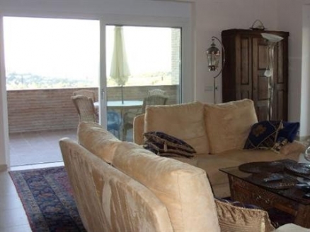 Benahavis&nbsp;property:&nbsp;Villa&nbsp;for&nbsp;sale&nbsp;in&nbsp;Benahavis,&nbsp;Malaga&nbsp;133650