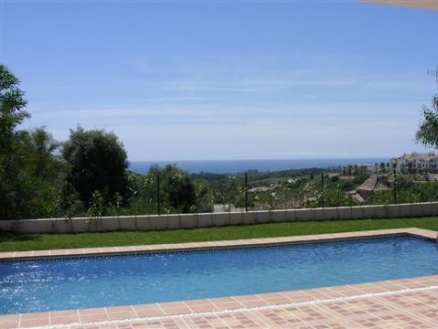 Benahavis&nbsp;property:&nbsp;Villa&nbsp;in&nbsp;Malaga&nbsp;for&nbsp;sale&nbsp;133650