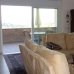 Benahavis&nbsp;property:&nbsp;&nbsp;Villa&nbsp;in&nbsp;Malaga&nbsp;133650
