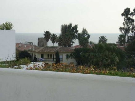 San&nbsp;Pedro&nbsp;de&nbsp;Alcantara&nbsp;property:&nbsp;Apartment&nbsp;for&nbsp;sale&nbsp;in&nbsp;San&nbsp;Pedro&nbsp;de&nbsp;Alcantara&nbsp;133652