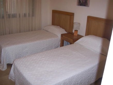 Apartment&nbsp;for&nbsp;sale&nbsp;in&nbsp;town&nbsp;133654