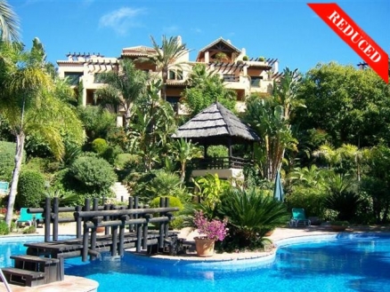 Apartment&nbsp;with&nbsp;2&nbsp;bedroom&nbsp;in&nbsp;town&nbsp;133654