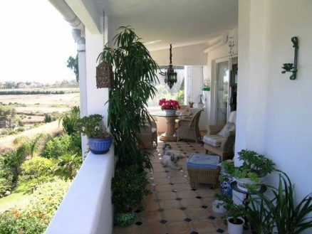 Guadalmina&nbsp;Alta&nbsp;property:&nbsp;Villa&nbsp;for&nbsp;sale&nbsp;in&nbsp;Guadalmina&nbsp;Alta&nbsp;133664