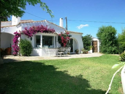 Guadalmina&nbsp;Alta&nbsp;property:&nbsp;Villa&nbsp;for&nbsp;sale&nbsp;in&nbsp;Guadalmina&nbsp;Alta,&nbsp;Spain&nbsp;133664