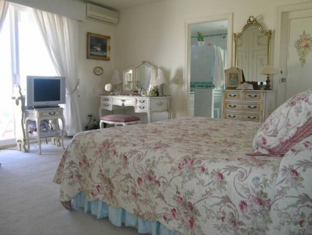 Guadalmina&nbsp;Alta&nbsp;property:&nbsp;Villa&nbsp;with&nbsp;3&nbsp;bedroom&nbsp;in&nbsp;Guadalmina&nbsp;Alta&nbsp;133664