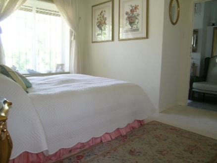 Guadalmina&nbsp;Alta&nbsp;property:&nbsp;Villa&nbsp;with&nbsp;3&nbsp;bedroom&nbsp;in&nbsp;Guadalmina&nbsp;Alta,&nbsp;Spain&nbsp;133664