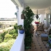 Guadalmina&nbsp;Alta&nbsp;property:&nbsp;Malaga,&nbsp;Spain&nbsp;Villa&nbsp;133664