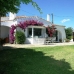 Guadalmina&nbsp;Alta&nbsp;property:&nbsp;Guadalmina&nbsp;Alta,&nbsp;Spain&nbsp;Villa&nbsp;133664