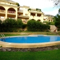 Altea&nbsp;la&nbsp;Vieja&nbsp;property:&nbsp;Apartment&nbsp;for&nbsp;sale&nbsp;in&nbsp;Altea&nbsp;la&nbsp;Vieja&nbsp;133670