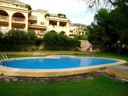 Altea&nbsp;la&nbsp;Vieja&nbsp;property:&nbsp;Apartment&nbsp;for&nbsp;sale&nbsp;in&nbsp;Altea&nbsp;la&nbsp;Vieja&nbsp;133670