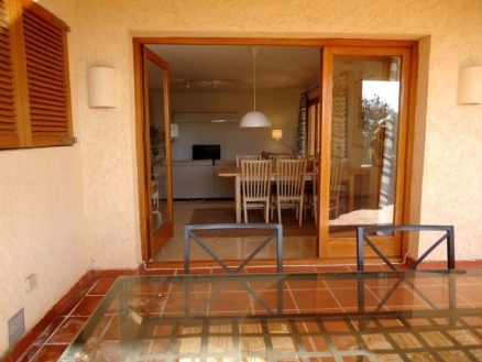 Altea&nbsp;la&nbsp;Vieja&nbsp;property:&nbsp;Apartment&nbsp;with&nbsp;3&nbsp;bedroom&nbsp;in&nbsp;Altea&nbsp;la&nbsp;Vieja,&nbsp;Spain&nbsp;133670