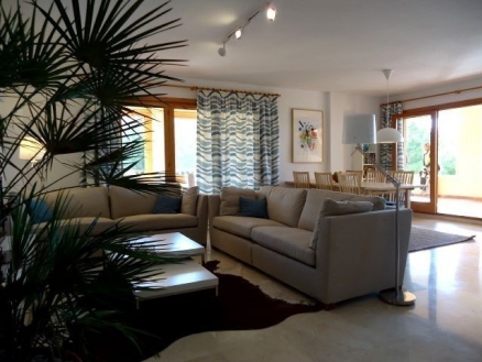 Altea&nbsp;la&nbsp;Vieja&nbsp;property:&nbsp;Apartment&nbsp;in&nbsp;Alicante&nbsp;for&nbsp;sale&nbsp;133670