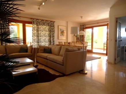 Altea&nbsp;la&nbsp;Vieja&nbsp;property:&nbsp;Alicante&nbsp;property&nbsp;|&nbsp;3&nbsp;bedroom&nbsp;Apartment&nbsp;133670