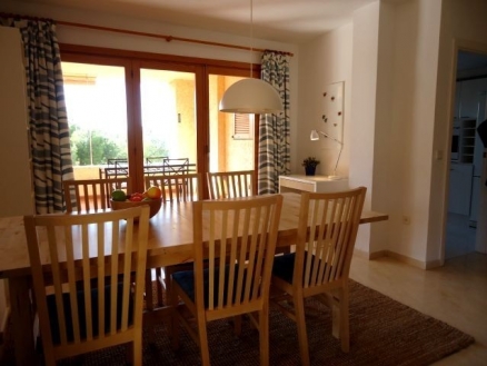 Altea&nbsp;la&nbsp;Vieja&nbsp;property:&nbsp;Altea&nbsp;la&nbsp;Vieja,&nbsp;Spain&nbsp;|&nbsp;Apartment&nbsp;for&nbsp;sale&nbsp;133670