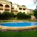 Altea&nbsp;la&nbsp;Vieja&nbsp;property:&nbsp;Alicante,&nbsp;Spain&nbsp;Apartment&nbsp;133670