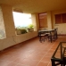 Altea&nbsp;la&nbsp;Vieja&nbsp;property:&nbsp;Altea&nbsp;la&nbsp;Vieja,&nbsp;Spain&nbsp;Apartment&nbsp;133670