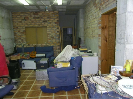 Guaro&nbsp;property:&nbsp;Villa&nbsp;for&nbsp;sale&nbsp;in&nbsp;Guaro&nbsp;133672