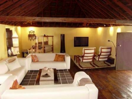 Townhome&nbsp;for&nbsp;sale&nbsp;in&nbsp;town&nbsp;133684