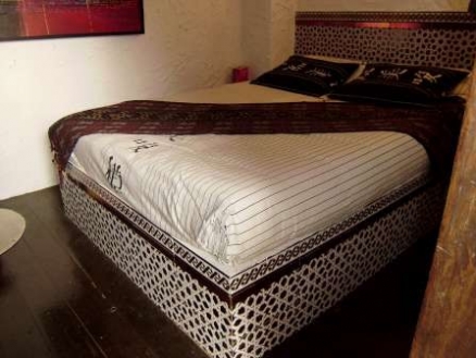 Townhome&nbsp;with&nbsp;5&nbsp;bedroom&nbsp;in&nbsp;town&nbsp;133684