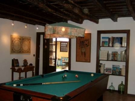 Townhome&nbsp;in&nbsp;Tenerife&nbsp;for&nbsp;sale&nbsp;133684