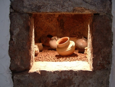 town&nbsp;Townhome&nbsp;133684