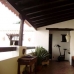 Tenerife&nbsp;Townhome,&nbsp;Spain&nbsp;133684