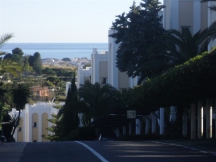 La&nbsp;Quinta&nbsp;property:&nbsp;Apartment&nbsp;for&nbsp;sale&nbsp;in&nbsp;La&nbsp;Quinta&nbsp;133687