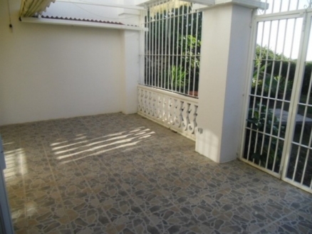 La&nbsp;Quinta&nbsp;property:&nbsp;Apartment&nbsp;for&nbsp;sale&nbsp;in&nbsp;La&nbsp;Quinta,&nbsp;Spain&nbsp;133687